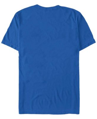 Men's Easter Bart Short Sleeve T-Shirt
