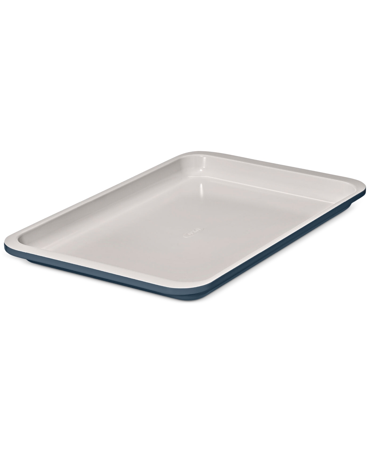 Oxo Good Grips Nonstick Pro Ceramic Jelly Roll Pan In No Color
