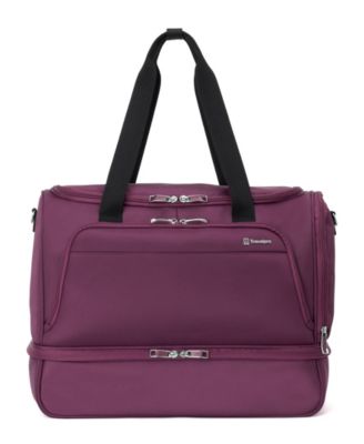 Travelpro