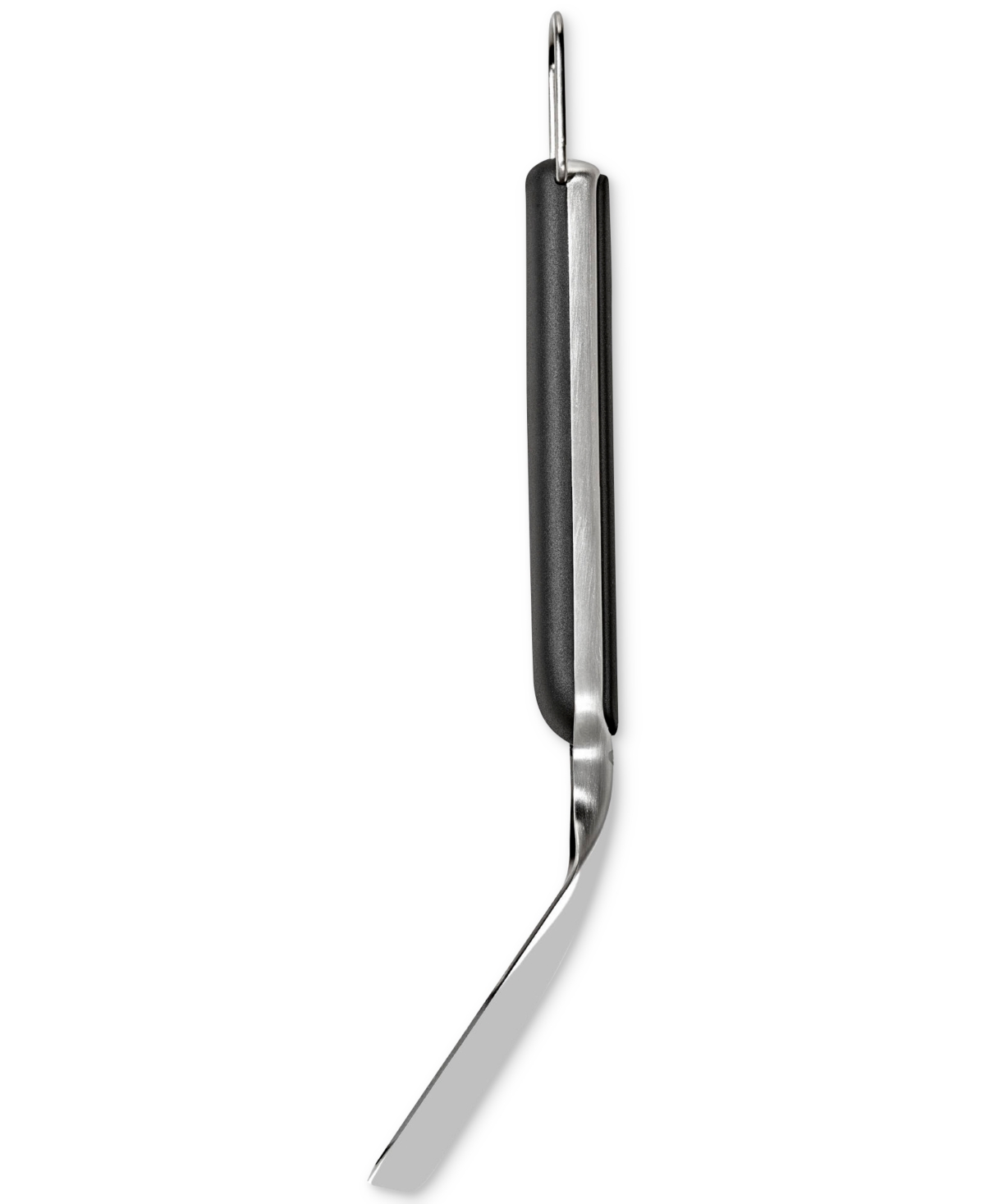 Oxo Good Grips Stainless Steel Griddle Scraper