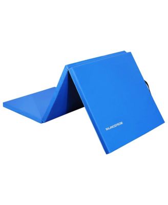 BalanceFrom Fitness