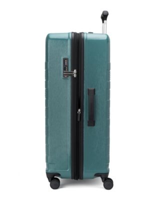 WalkAbout 7 Large Check-in Spinner