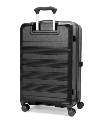 WalkAbout 7 Medium Check-in Spinner, Created for Macy's