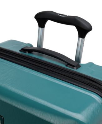 WalkAbout 7 Medium Check-in Spinner