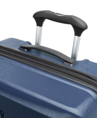 WalkAbout 7 Medium Check-in Spinner