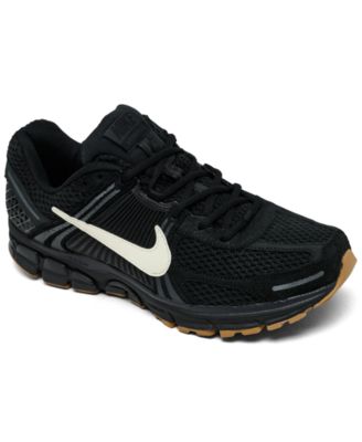 Nike - Men's Zoom Vomero 5 Casual Sneakers from Finish Line