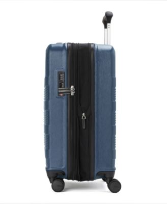 WalkAbout 7 Carry-on Spinner