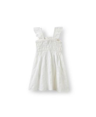 COTTON ON