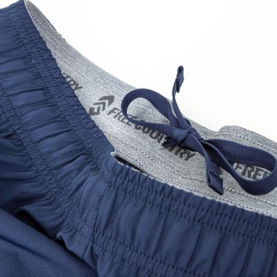 Men's Tech Stretch Short II