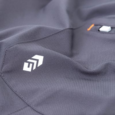 Men's Tech Stretch Short II