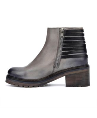 Women's Perri Bootie