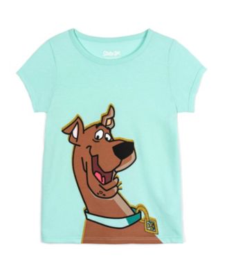 Scooby Doo