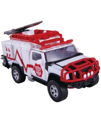 AD-15 Ratchet | Age of Extinction | Lost Age