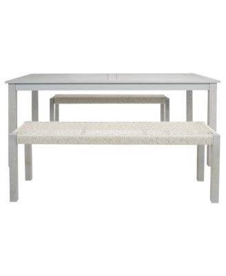 Aquina Outdoor Dining Set