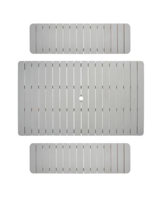 Europa Outdoor Dining Set