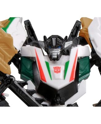 G16 Wheeljack | Beast Hunters Japanese