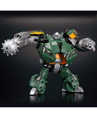 Brawn e-hobby Exclusive | Cloud