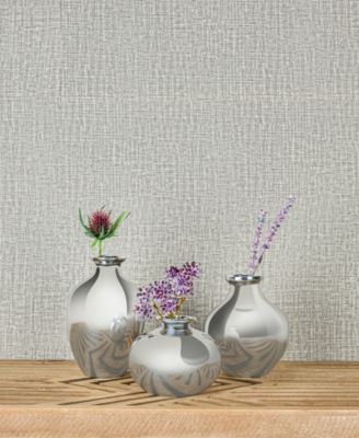 Posey Medium Vase, 5"