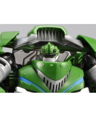 G15 Hunter Bulkhead | Go!