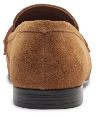 Women's Logan Slip-On Loafers