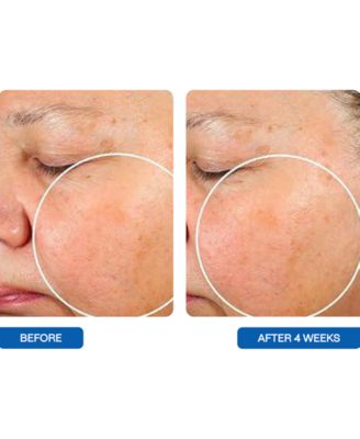 Universal Microbiome Barrier Balancing Cleanser