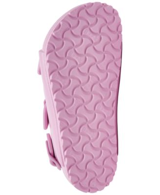 Toddler Girls' Milano Essentials EVA Sandals from Finish Line