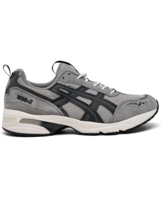 Men's GEL-1090v2 Casual Sneakers from Finish Line
