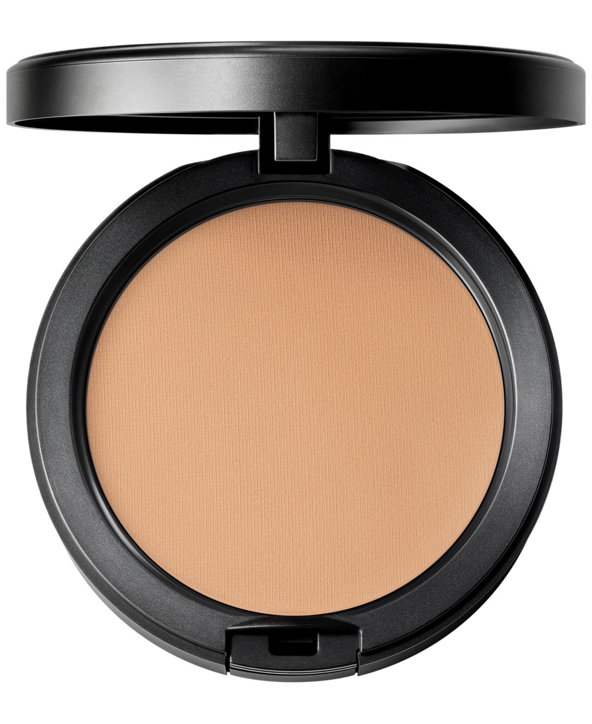Mac Studio Fix Powder Plus Foundation In Nc30