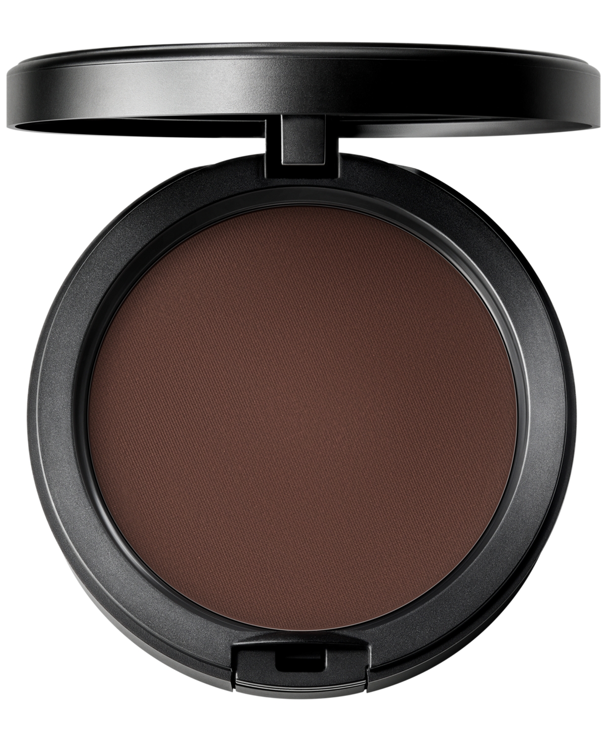 Mac Studio Fix Powder Plus Foundation In Nc65