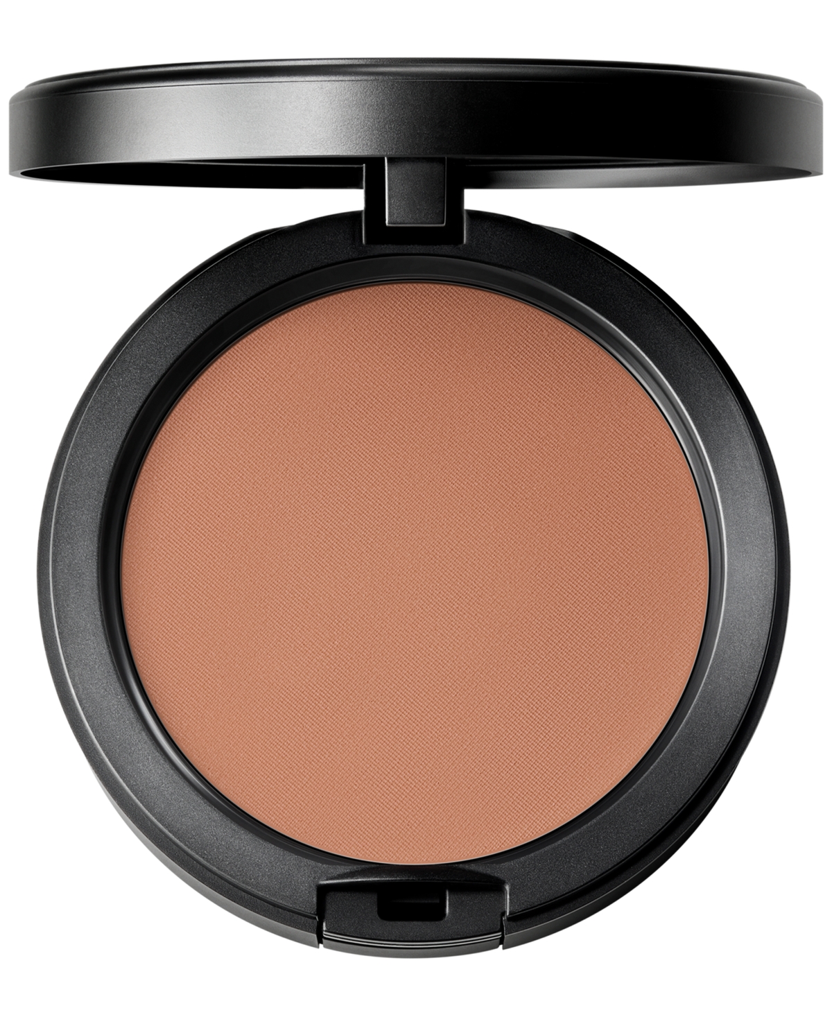 Mac Studio Fix Powder Plus Foundation In Nw33