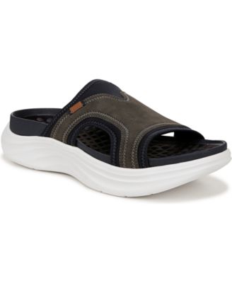 Men's Feel Energy Recovery Slide