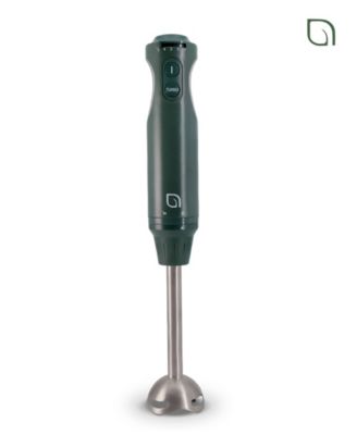 Willow Kitchen - Ergonomic Immersion Stick Blender