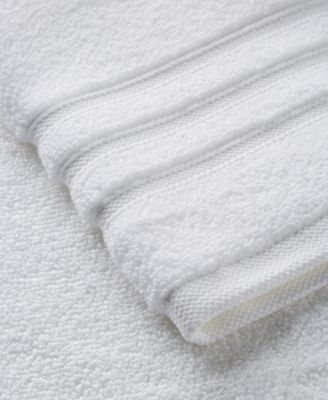 Ultimate MicroCotton&reg; Hand Towel, 16" x 30", Exclusively at Macy’s