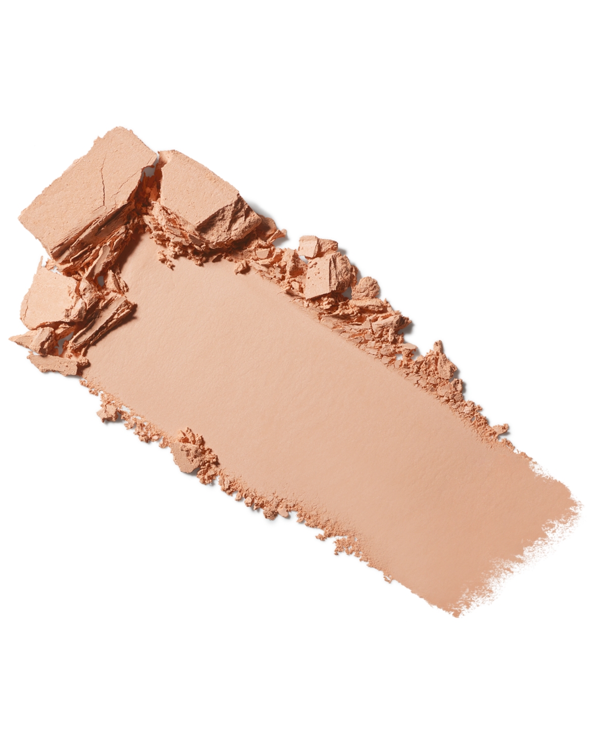 Mac Studio Fix Powder Plus Foundation In C4.5
