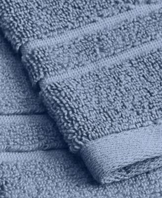 Arch Studio Quick Dry Hand Towel 2-Pack