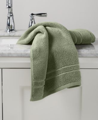Arch Studio Quick Dry Hand Towel 2-Pack