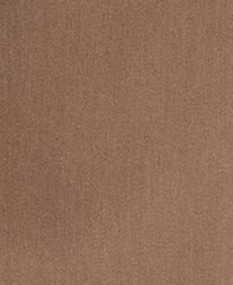 Men's Slim-Fit Satin Suit Separate Jacket, Exclusively at Macy's