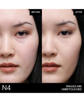 Studio Fix Powder Plus Foundation