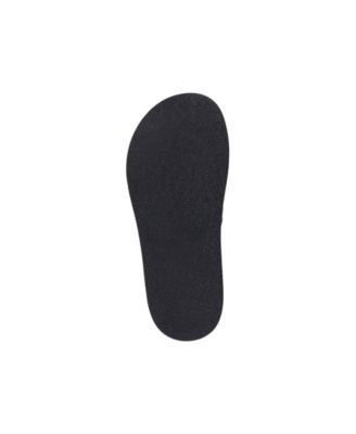 Women's Sari Woven Platform Wedge Sandals