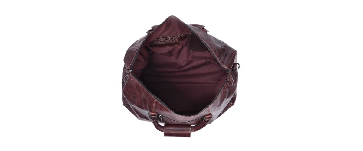 20 Inch Rustic Range Duffel Bag