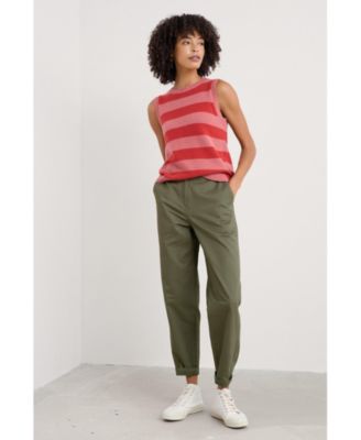 Women's East View Vest