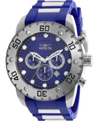Invicta