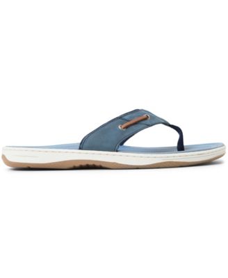 Men's Baitfish Flat Sandals
