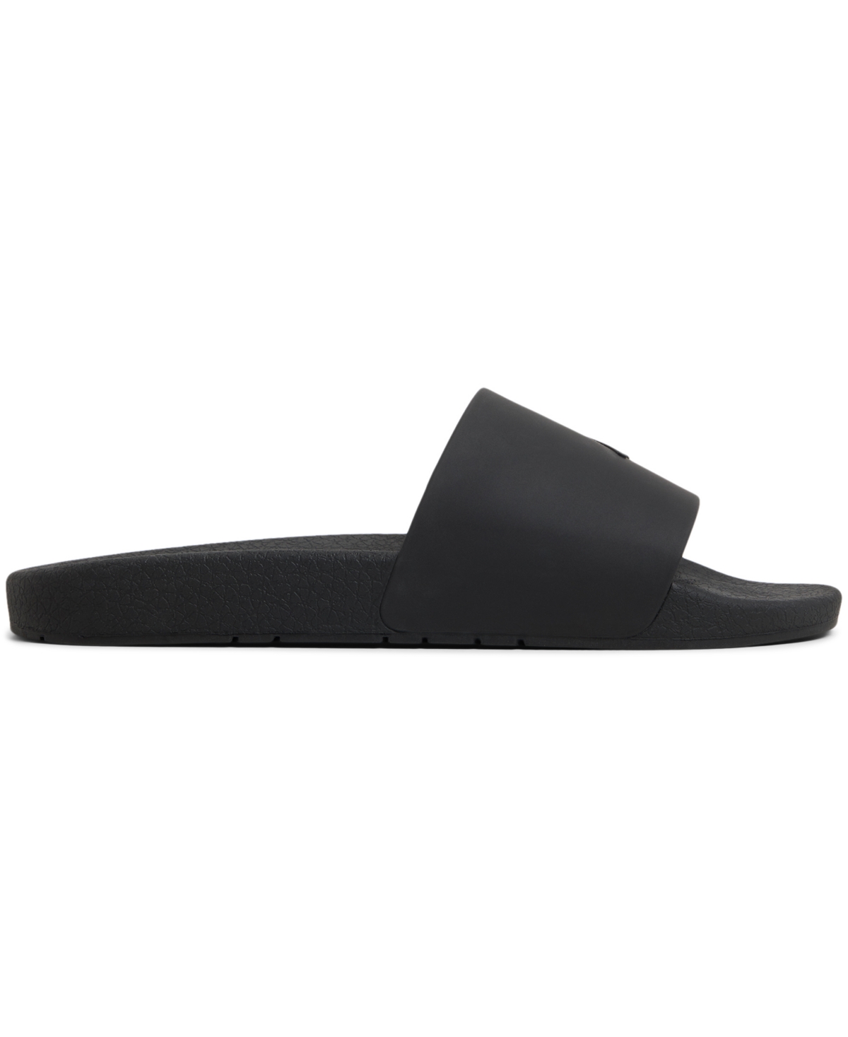 Sperry Men's Freeboard Flat Sandals