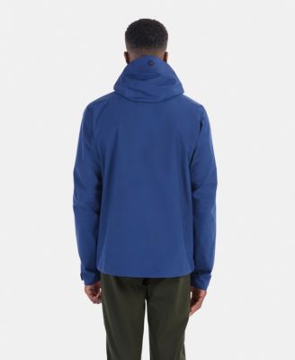 Men's Waypoint GORE-TEX Jacket