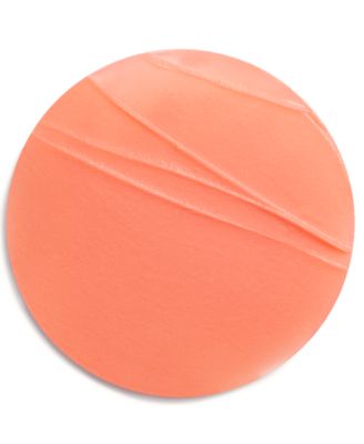 Rose Herm&egrave;s Rosy Lip Enhancer