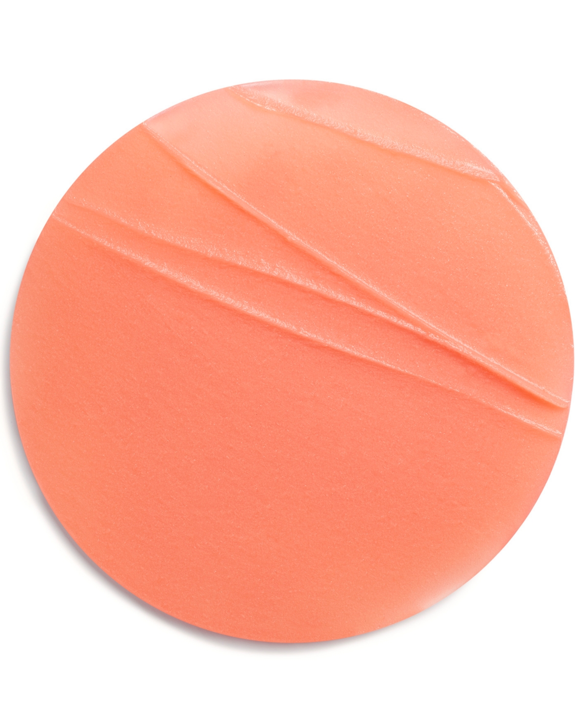 Hermes Rose  Rosy Lip Enhancer In 14 Rose Abricoté