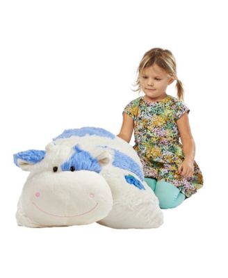 Pillow Pets