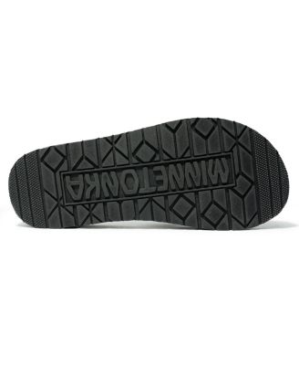 Women's Hedy 2.0 Thong Sandals