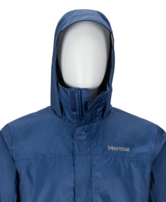 Men's PreCip Jacket